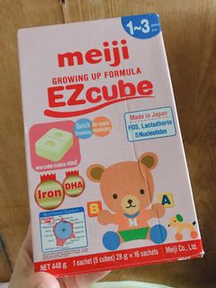 （分類：）位於 。 由 omegali 提交（商品編號 1034883999，圖片 1）。簡介： 。