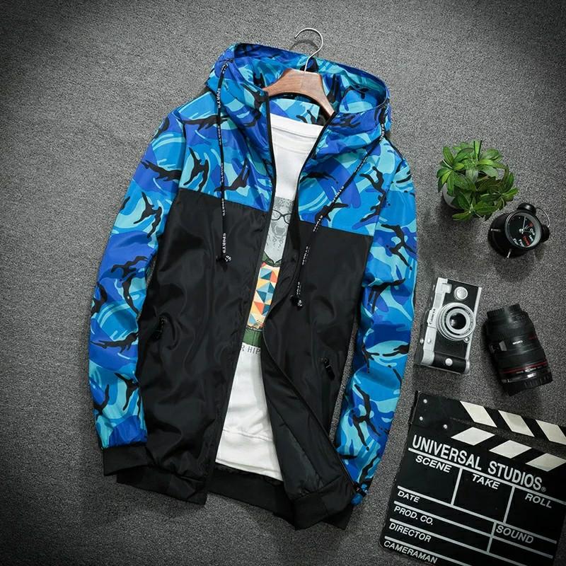 Mens 4xl fleece hotsell jackets