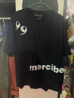 （分類：）位於 。 由 shoppingdls 提交（商品編號 1034961581，圖片 1）。簡介： 。