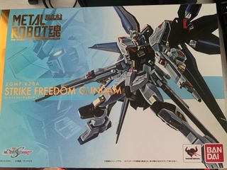（分類：）位於 。 由 ketaka 提交（商品編號 1034913806，圖片 1）。簡介： 。