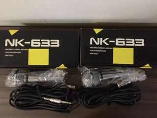 (Category: ) located in . Submitted by monicque (Listing ID 1035008826, Image 1). Description: .