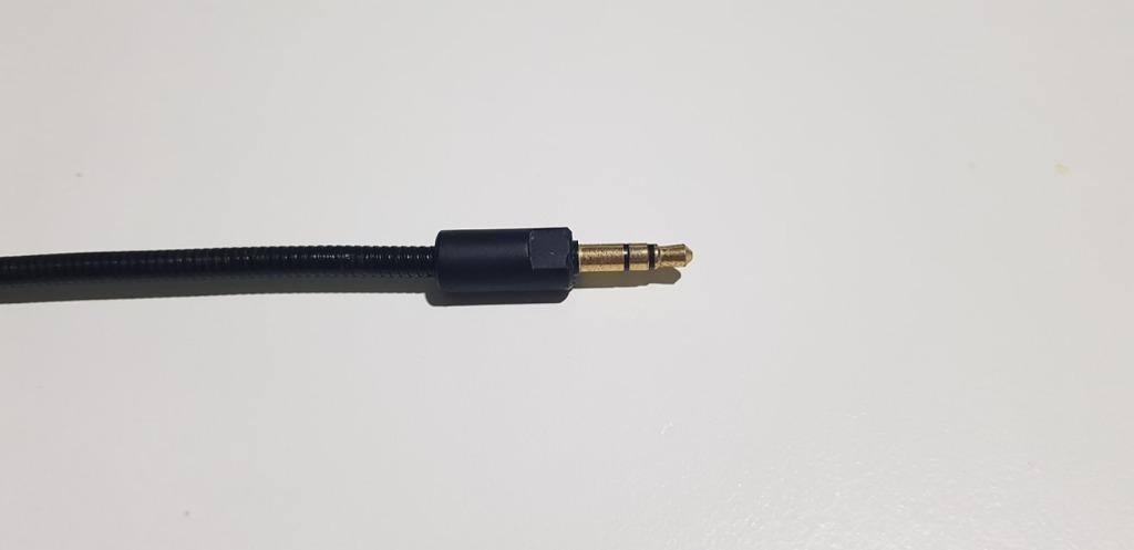 microphone for razer electra v2