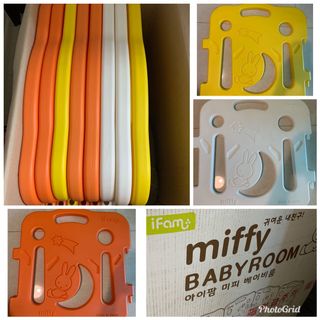 （分類：）位於 。 由 miffyv 提交（商品編號 1035007656，圖片 1）。簡介： 。