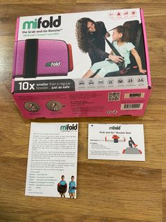 (Category: ) located in . Submitted by reccoonsale (Listing ID 1034952679, Image 1). Description: .