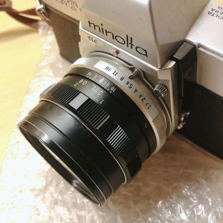 （分類：）位於 。 由 summerrchingg 提交（商品編號 1035019051，圖片 1）。簡介： 。