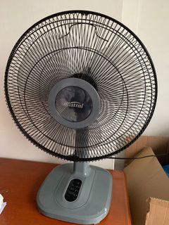 (Category: ) located in . Submitted by angelp_eva (Listing ID 1034944712, Image 1). Description: .