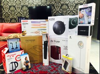 (Category: ) located in . Submitted by jaznora (Listing ID 1034982295, Image 1). Description: .