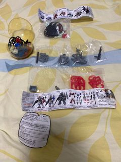 （分類：）位於 。 由 calvin0123 提交（商品編號 1035082823，圖片 1）。簡介： 。