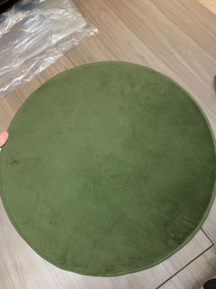 （分類：）位於 。 由 pasu0901 提交（商品編號 1034893542，圖片 1）。簡介： 。