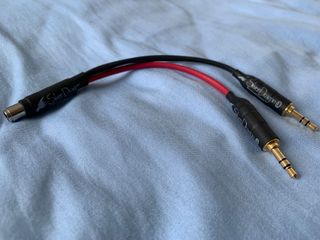 （分類：）位於 。 由 mc279497050 提交（商品編號 1034952080，圖片 1）。簡介： 。