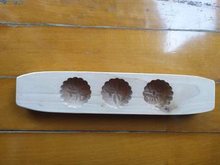 （分類：）位於 。 由 hongkong_eats 提交（商品編號 1034915293，圖片 1）。簡介： 。