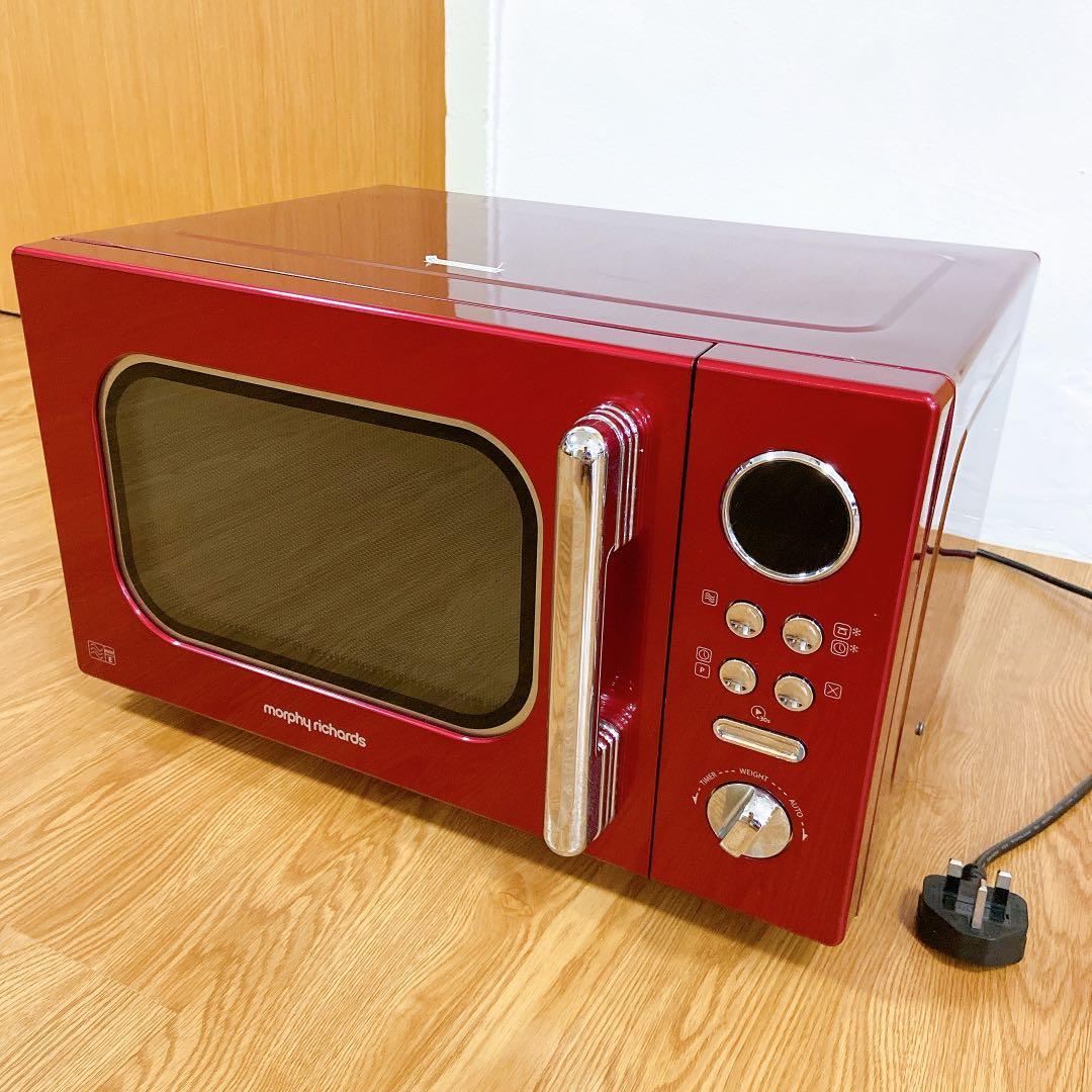 samsung 210 ltr fridge