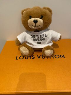 (Category: ) located in . Submitted by shop.w.style (Listing ID 1035069603, Image 1). Description: .