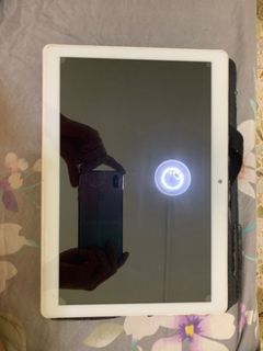 (Category: ) located in . Submitted by sponny6911 (Listing ID 1035097907, Image 1). Description: .