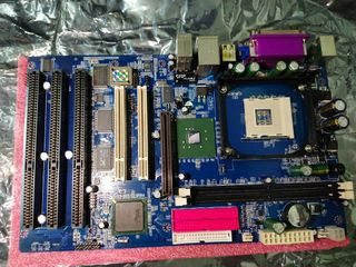 (Category: ) located in . Submitted by ss_ng (Listing ID 1034994601, Image 1). Description: .