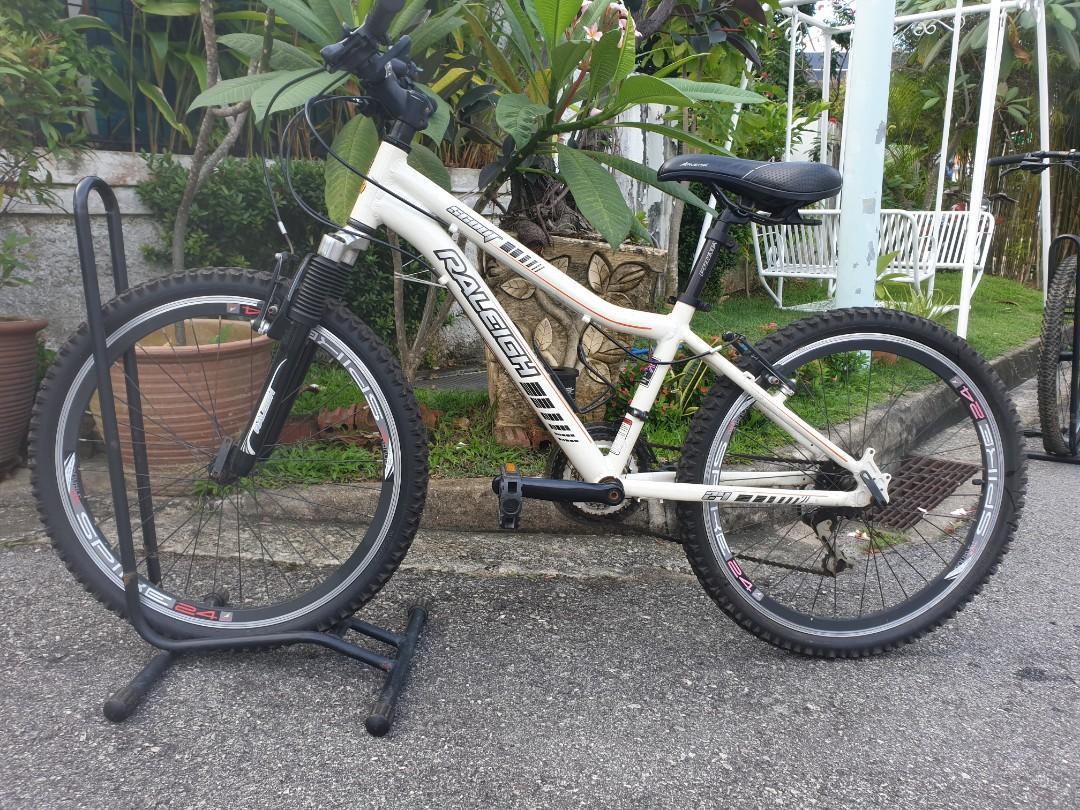 buy mountain bike frame