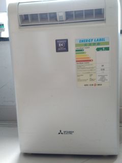 （分類：）位於 。 由 hlc_2413 提交（商品編號 1034946214，圖片 1）。簡介： 。