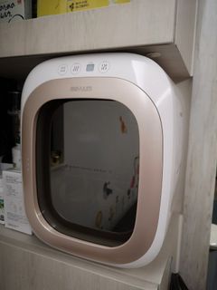 （分類：）位於 。 由 darkkitten0709 提交（商品編號 1035057633，圖片 1）。簡介： 。