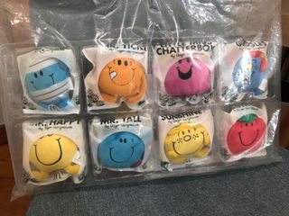 （分類：）位於 。 由 eekkll889 提交（商品編號 1034897704，圖片 1）。簡介： 。