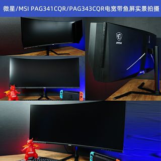（分類：）位於 。 由 li223344556 提交（商品編號 1034925381，圖片 1）。簡介： 。