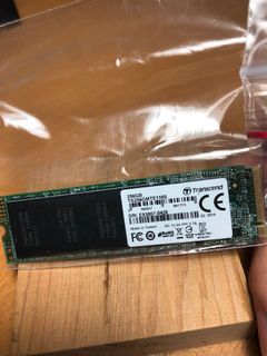 由 ray830 (刊登 ID 1035050216，圖片 1) 提交，位於 的 (類別：)，說明：。