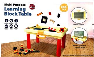 (Category: ) located in . Submitted by valueitemstore (Listing ID 1035097975, Image 1). Description: .