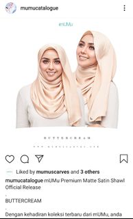 (Category: ) located in . Submitted by are_key_lah (Listing ID 1035045222, Image 1). Description: .