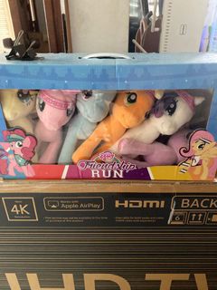 (Category: ) located in . Submitted by 12leagues (Listing ID 1034903267, Image 1). Description: .