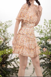 （分類：）位於 。 由 rarayoo 提交（商品編號 1035076382，圖片 1）。簡介： 。
