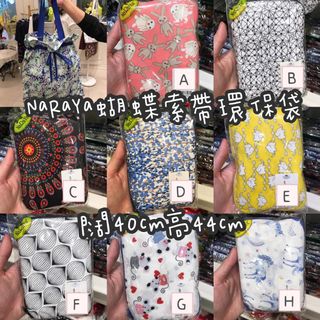 （分類：）位於 。 由 js_infinity 提交（商品編號 1035076162，圖片 1）。簡介： 。