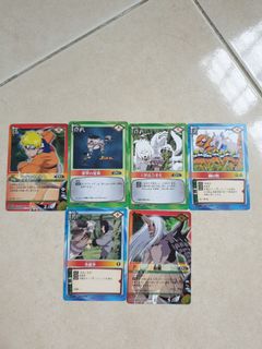(Category: ) located in . Submitted by otaku_collections (Listing ID 1034935220, Image 1). Description: .