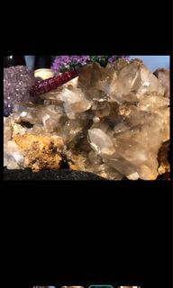 (Category: ) located in . Submitted by bensenooi (Listing ID 1035002794, Image 1). Description: .