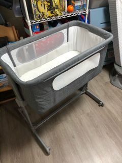 （分類：）位於 。 由 fifi615 提交（商品編號 1035093529，圖片 1）。簡介： 。