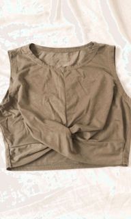 （分類：）位於 。 由 debbiesells 提交（商品編號 1034880156，圖片 1）。簡介： 。
