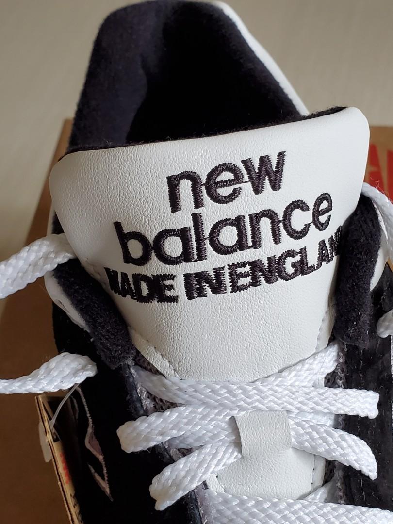 New Balance 1500 KWG Carousell
