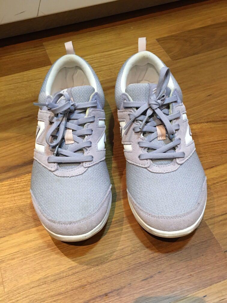 new balance 315 womens