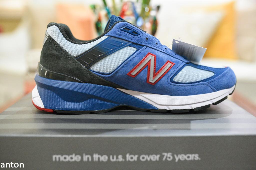 990v5 Blue Crab 990v5 Blue, Government Of India