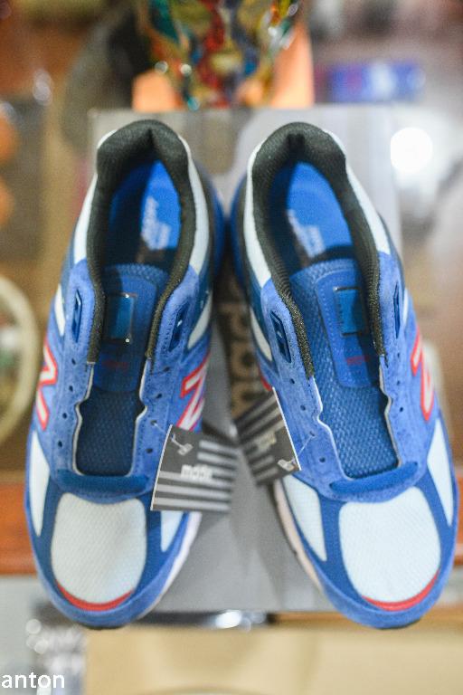 New balance 990v5 outlet fast lane smu
