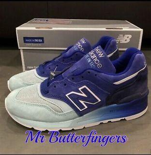 new balance 997 home plate
