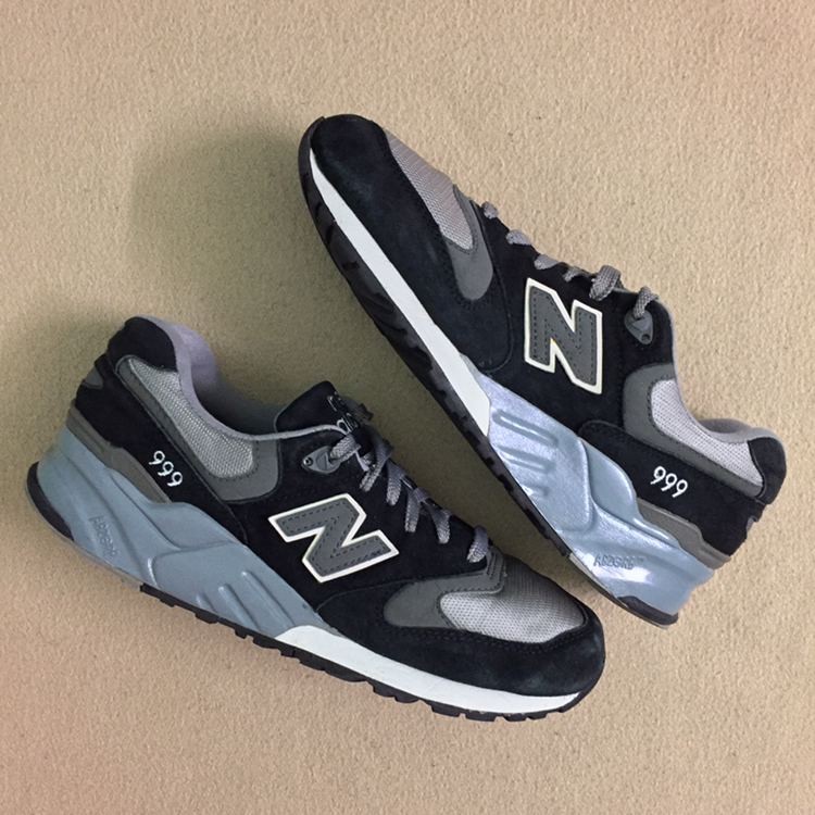 New balance 999 malaysia discount