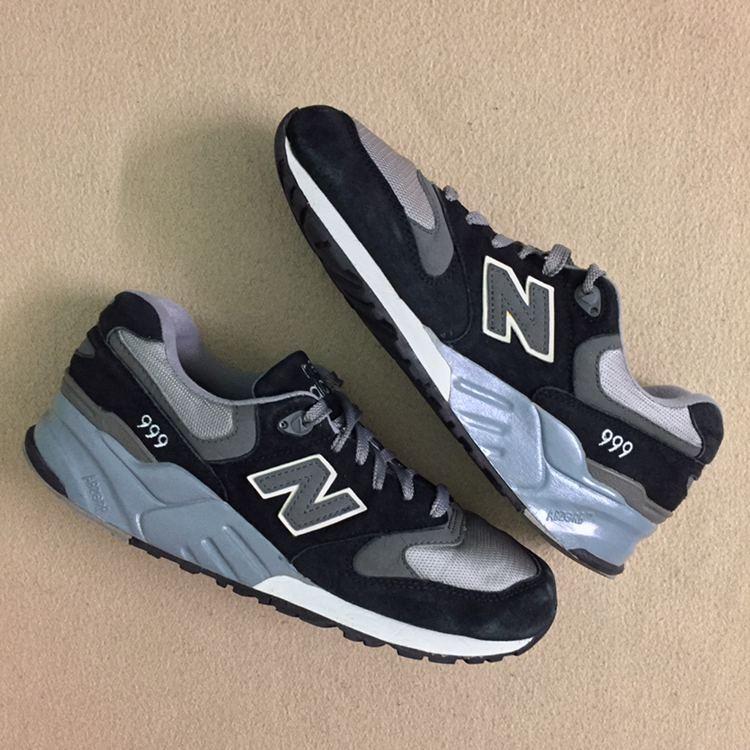 New balance 666 sale