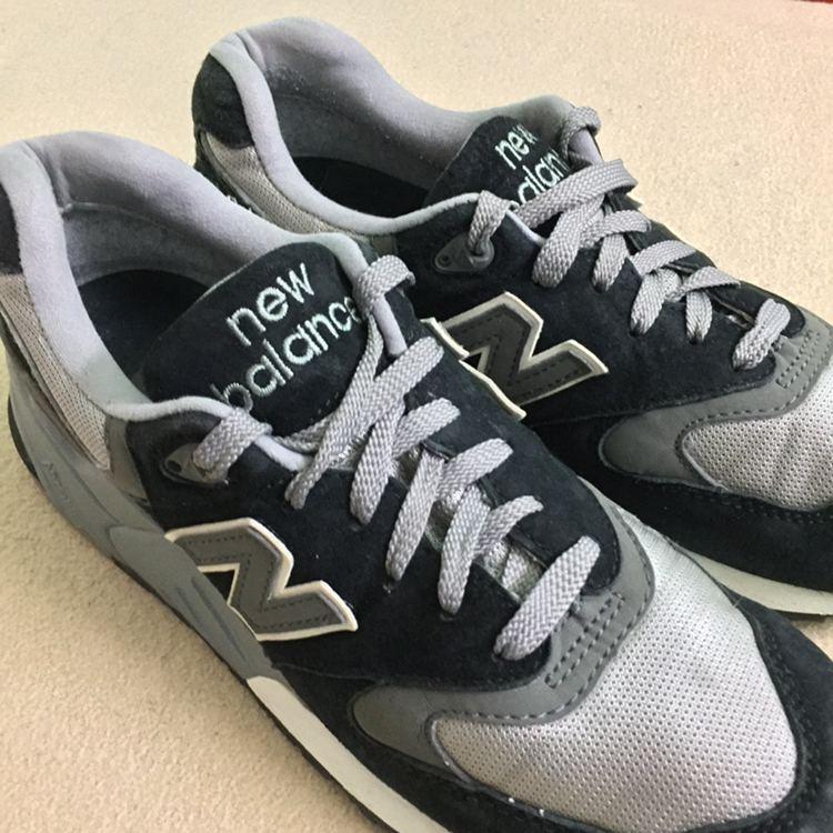 New balance 2025 999 mens buy