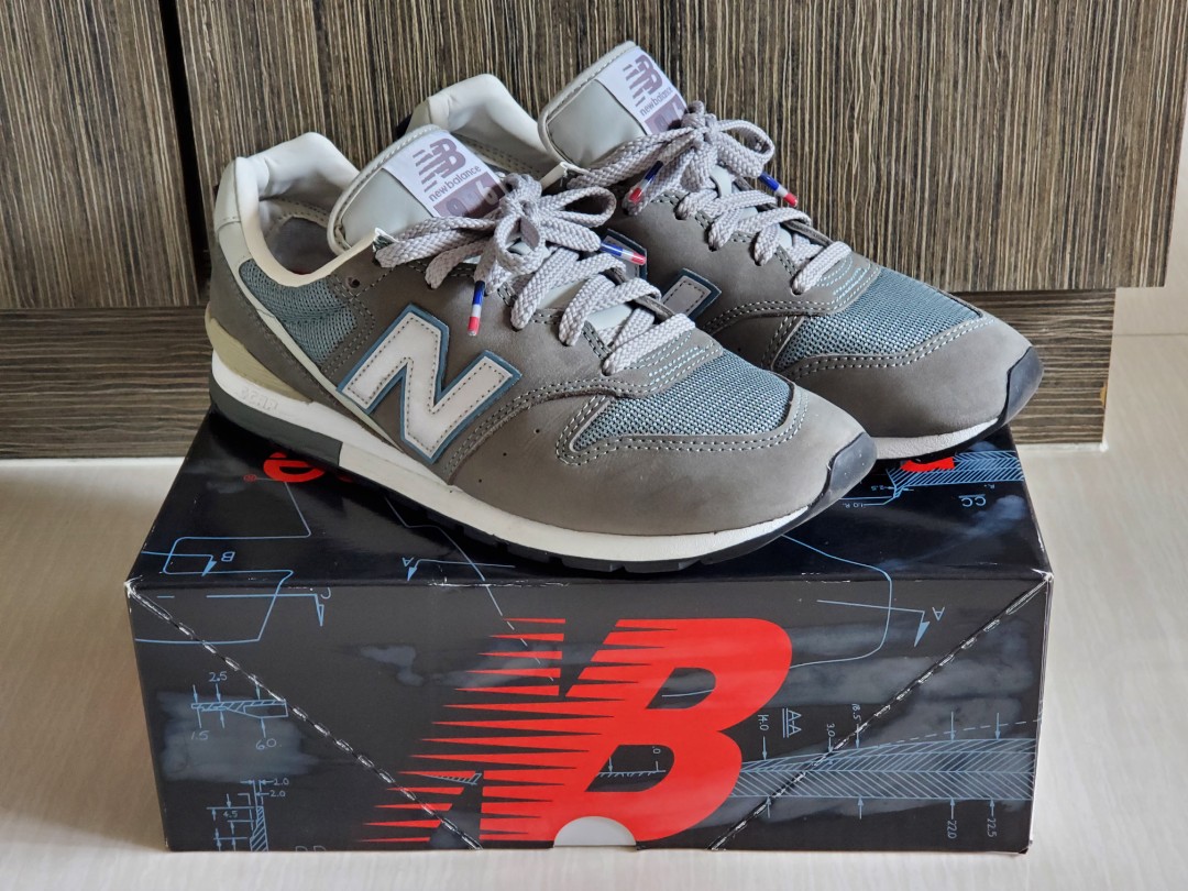 new balance cm996cba