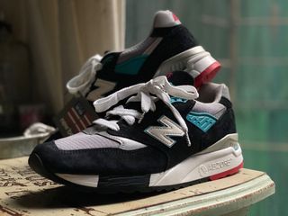 （分類：）位於 。 由 nickmunez 提交（商品編號 1035002356，圖片 1）。簡介： 。