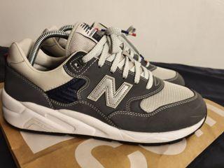new balance 580 men sale online