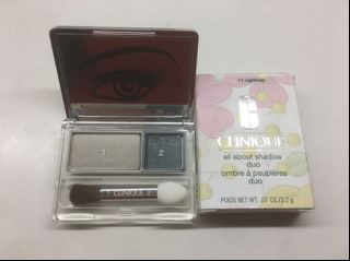 （分類：）位於 。 由 enwhym 提交（商品編號 1035072684，圖片 1）。簡介： 。