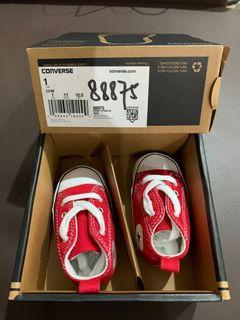 converse baby shoes singapore