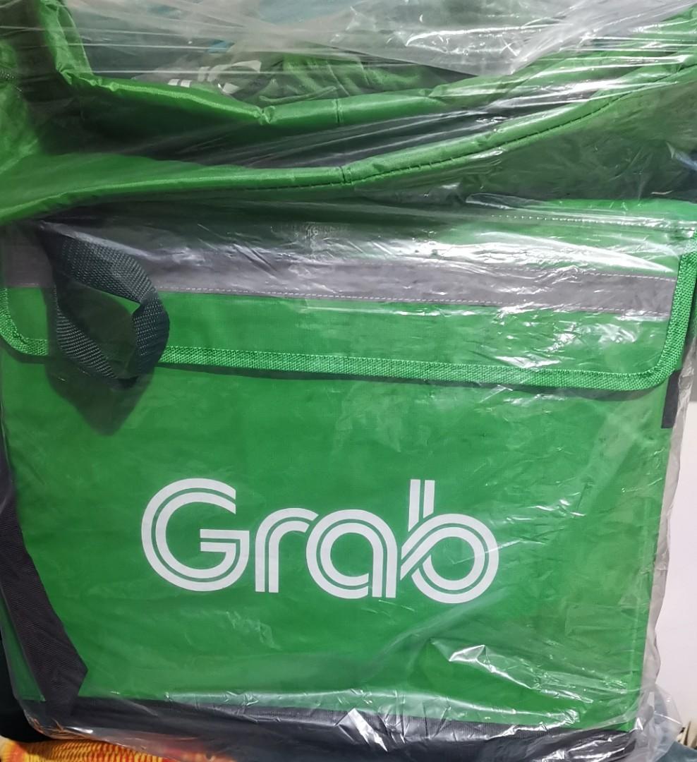 New Grab Bag, Everything Else on Carousell