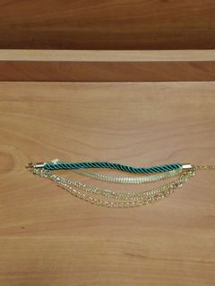 (Category: ) located in . Submitted by vtrendy (Listing ID 1035024686, Image 1). Description: .