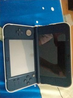(Category: ) located in . Submitted by kkke97 (Listing ID 1034975010, Image 1). Description: .